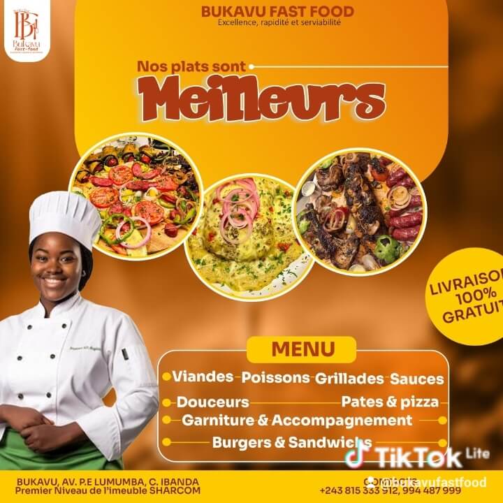 Design Graphique